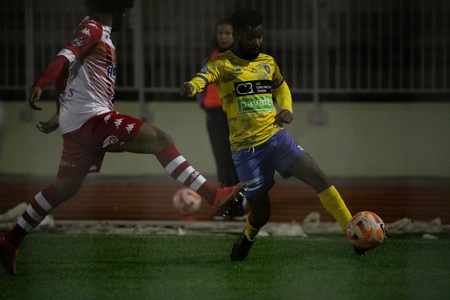 N2-50.jpg